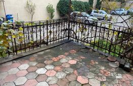 Apartament de 3 camere, decomandat, 60 mp, strada Horea