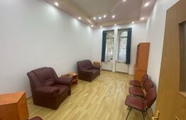 Apartament de 3 camere, decomandat, 60 mp, strada Horea