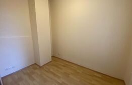 Apartament de 3 camere, decomandat, 60 mp, strada Horea