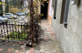 Apartament de 3 camere, decomandat, 60 mp, strada Horea