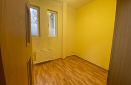 Apartament de 3 camere, decomandat, 60 mp, strada Horea