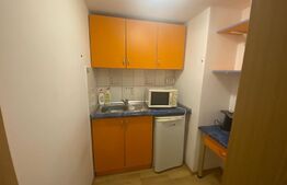 Apartament de 3 camere, decomandat, 60 mp, strada Horea