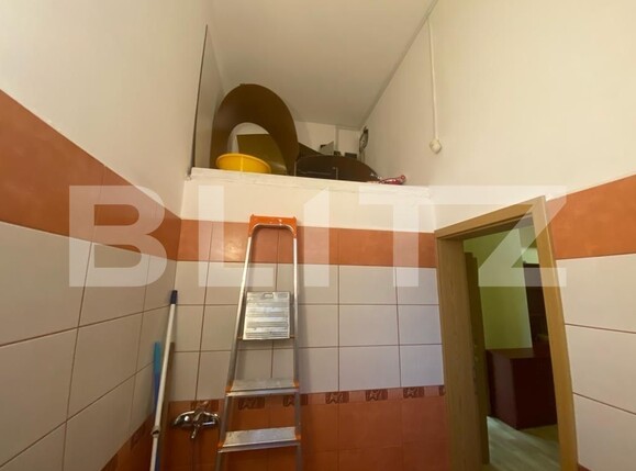 Apartament de vânzare 3 camere Semicentral - 131014AV | BLITZ Cluj-Napoca | Poza12