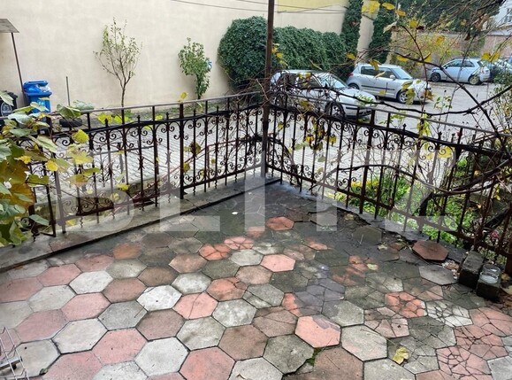 Apartament de vânzare 3 camere Semicentral - 131014AV | BLITZ Cluj-Napoca | Poza15