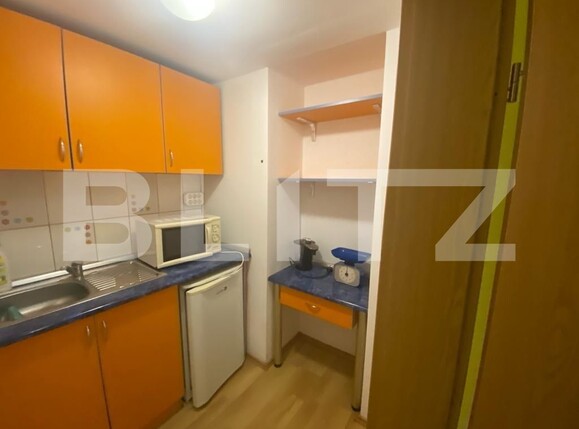 Apartament de vânzare 3 camere Semicentral - 131014AV | BLITZ Cluj-Napoca | Poza14