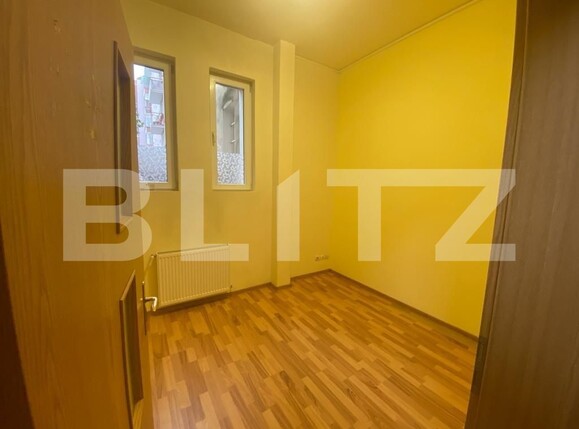 Apartament de vânzare 3 camere Semicentral - 131014AV | BLITZ Cluj-Napoca | Poza6