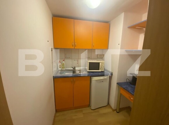 Apartament de vânzare 3 camere Semicentral - 131014AV | BLITZ Cluj-Napoca | Poza13