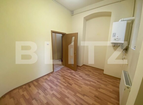 Apartament de vânzare 3 camere Semicentral - 131014AV | BLITZ Cluj-Napoca | Poza7