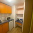 Apartament de vânzare 3 camere Semicentral - 131014AV - Poza 1 din 16 | BLITZ Cluj-Napoca | Poza14