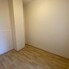 Apartament de vânzare 3 camere Semicentral - 131014AV - Poza 1 din 16 | BLITZ Cluj-Napoca | Poza10