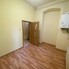 Apartament de vânzare 3 camere Semicentral - 131014AV - Poza 1 din 16 | BLITZ Cluj-Napoca | Poza7