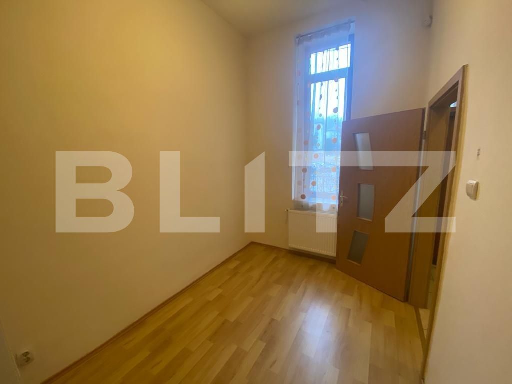 Apartament de vânzare 3 camere Semicentral - 131014AV | BLITZ Cluj-Napoca | Poza8