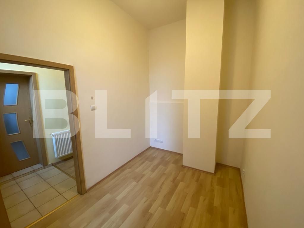 Apartament de vânzare 3 camere Semicentral - 131014AV | BLITZ Cluj-Napoca | Poza9