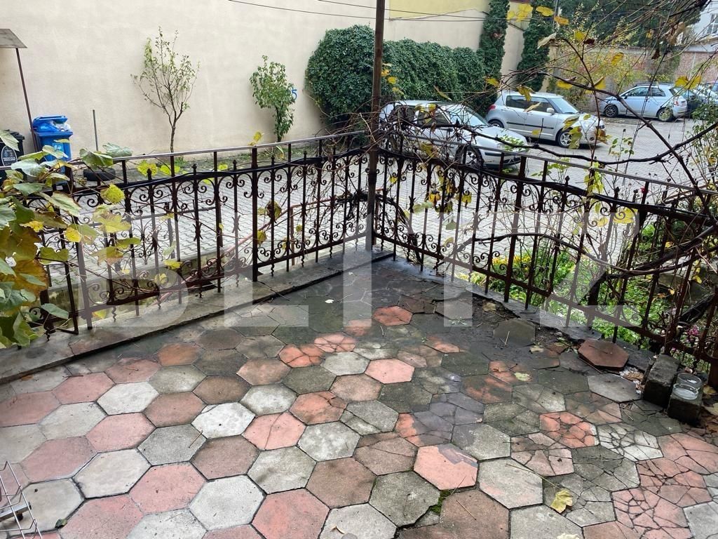 Apartament de vânzare 3 camere Semicentral - 131014AV | BLITZ Cluj-Napoca | Poza15