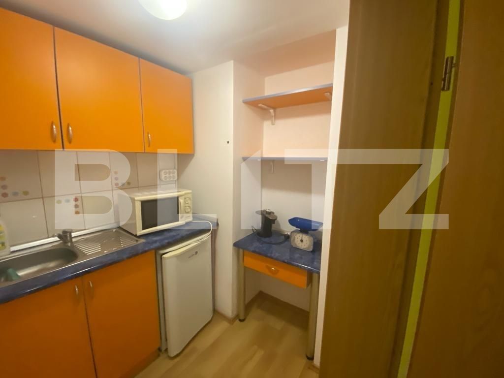 Apartament de vânzare 3 camere Semicentral - 131014AV | BLITZ Cluj-Napoca | Poza14