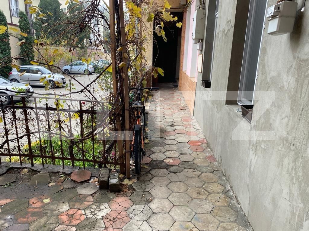 Apartament de vânzare 3 camere Semicentral - 131014AV | BLITZ Cluj-Napoca | Poza16