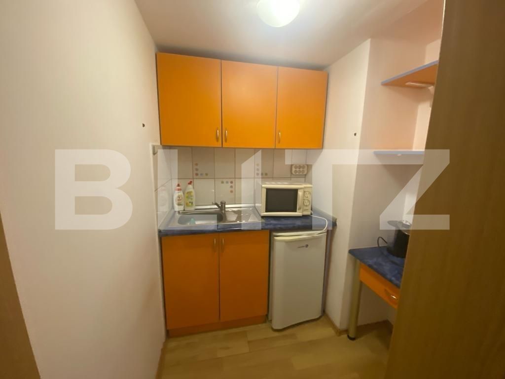 Apartament de vânzare 3 camere Semicentral - 131014AV | BLITZ Cluj-Napoca | Poza13