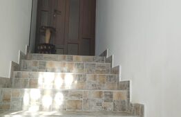 Casa individuala,95 mp utili,725 mp teren, Vistea, zona superba!