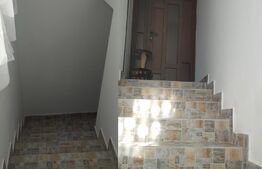 Casa individuala,95 mp utili,725 mp teren, Vistea, zona superba!