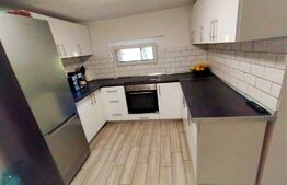 Casa individuala,95 mp utili,725 mp teren, Vistea, zona superba!