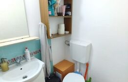 Casa individuala,95 mp utili,725 mp teren, Vistea, zona superba!