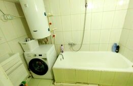 Casa individuala,95 mp utili,725 mp teren, Vistea, zona superba!