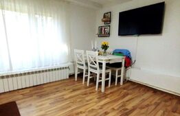 Casa individuala,95 mp utili,725 mp teren, Vistea, zona superba!