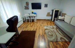 Casa individuala,95 mp utili,725 mp teren, Vistea, zona superba!