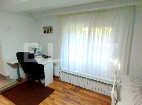 Casa de vânzare 3 camere Exterior Nord - 131015CV | BLITZ Cluj-Napoca | Poza6