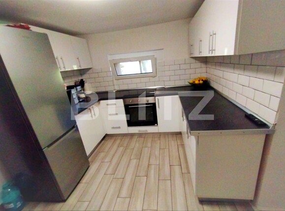 Casa de vânzare 3 camere Exterior Nord - 131015CV | BLITZ Cluj-Napoca | Poza3