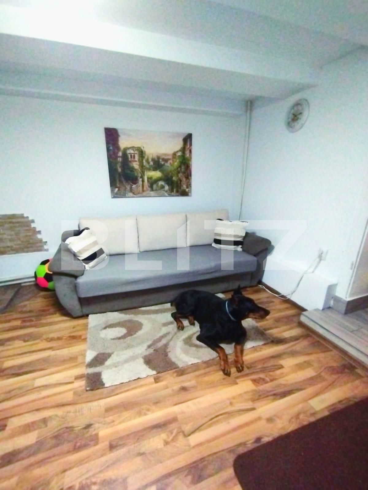 Casa de vânzare 3 camere Exterior Nord - 131015CV | BLITZ Cluj-Napoca | Poza8