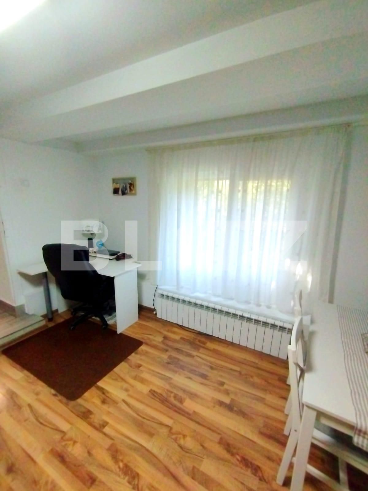 Casa de vânzare 3 camere Exterior Nord - 131015CV | BLITZ Cluj-Napoca | Poza6