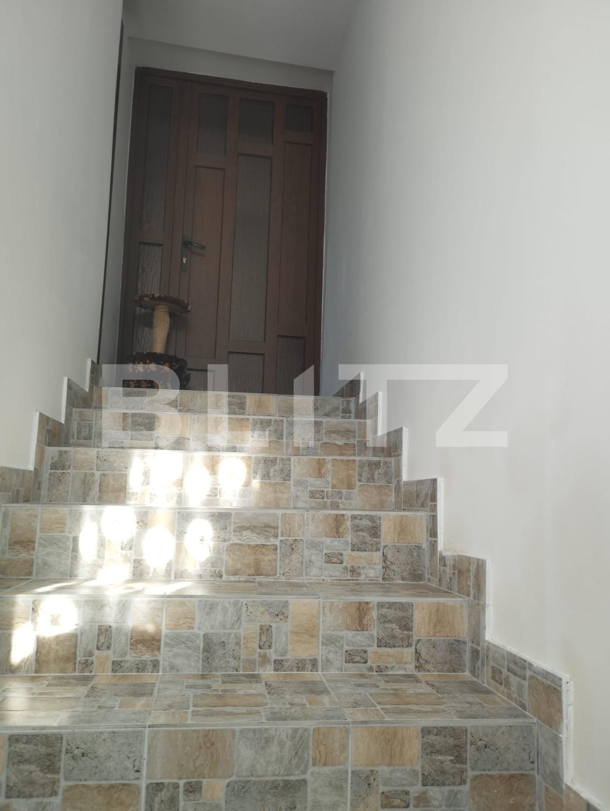 Casa de vânzare 3 camere Exterior Nord - 131015CV | BLITZ Cluj-Napoca | Poza15