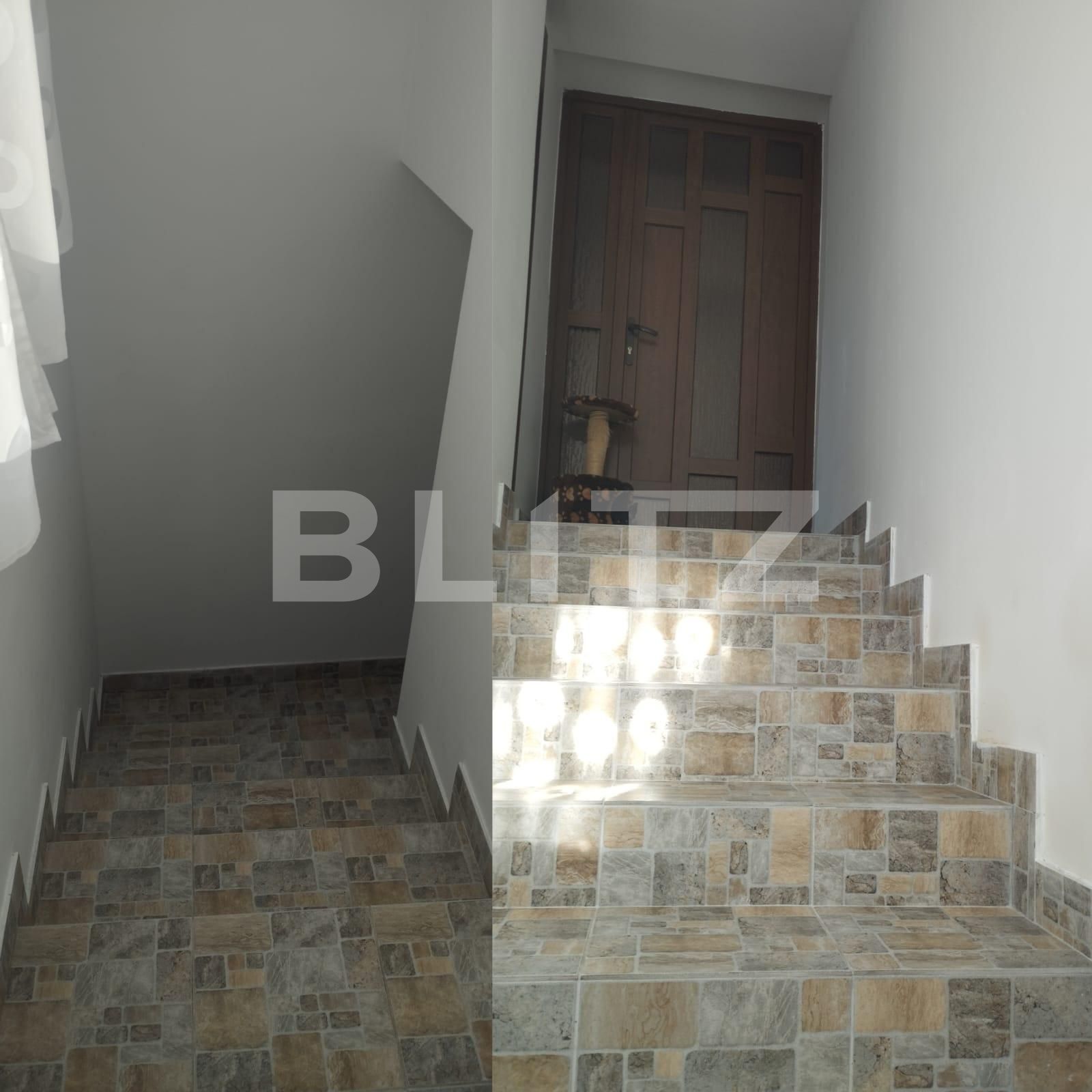 Casa de vânzare 3 camere Exterior Nord - 131015CV | BLITZ Cluj-Napoca | Poza14