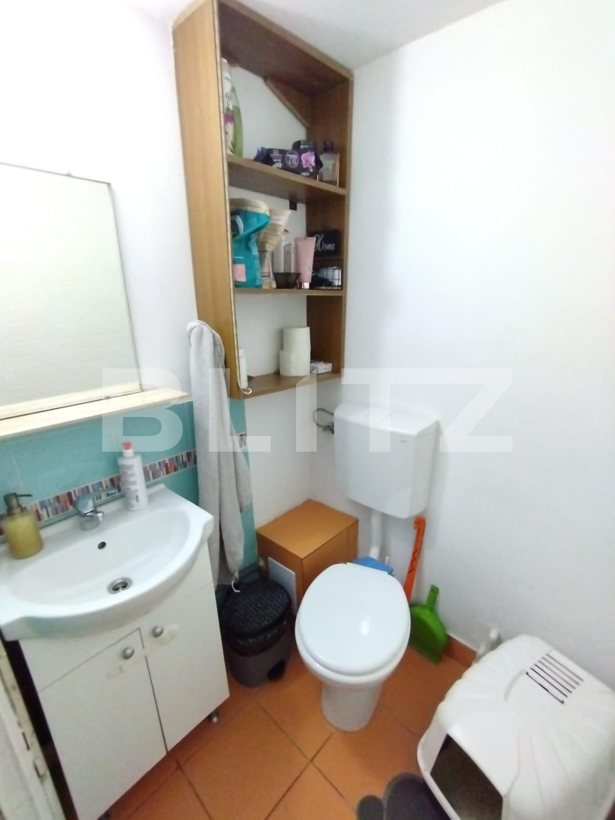 Casa de vânzare 3 camere Exterior Nord - 131015CV | BLITZ Cluj-Napoca | Poza12