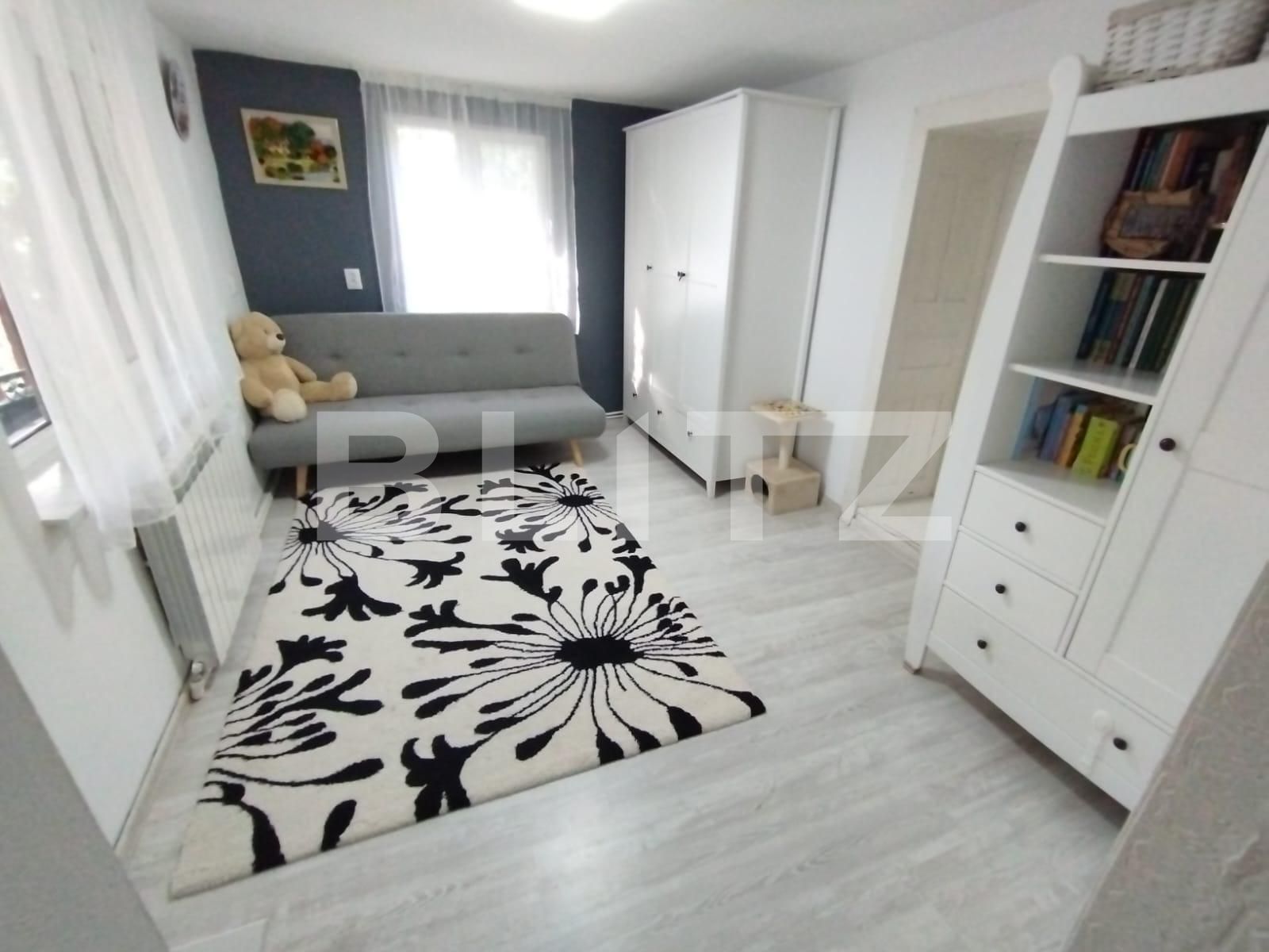 Casa de vânzare 3 camere Exterior Nord - 131015CV | BLITZ Cluj-Napoca | Poza5