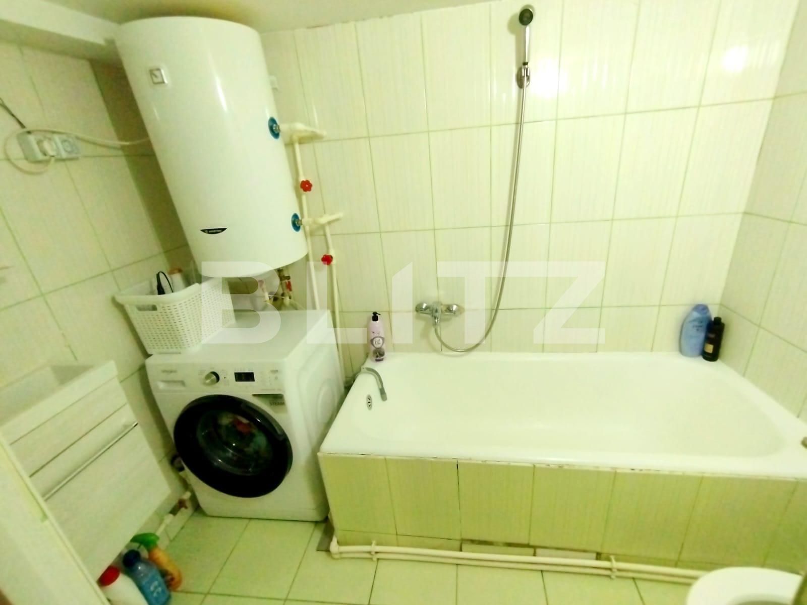 Casa de vânzare 3 camere Exterior Nord - 131015CV | BLITZ Cluj-Napoca | Poza11