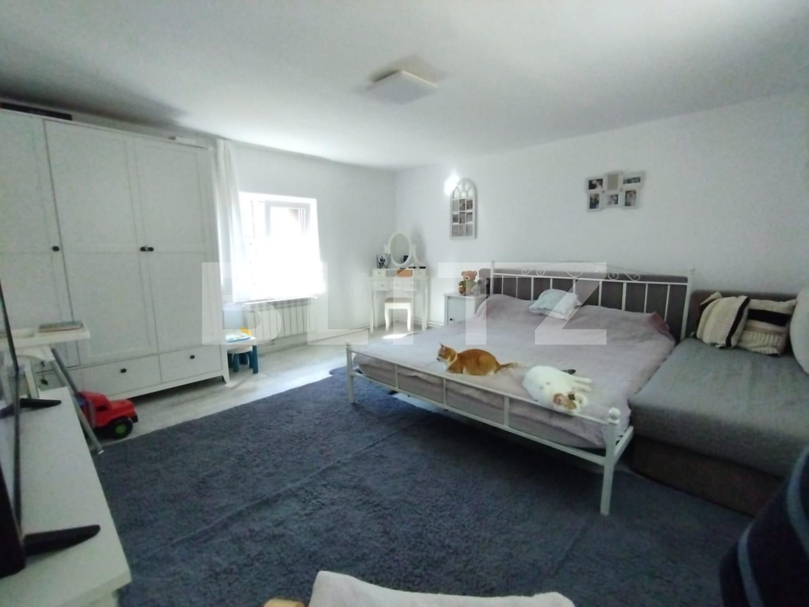 Casa de vânzare 3 camere Exterior Nord - 131015CV | BLITZ Cluj-Napoca | Poza7