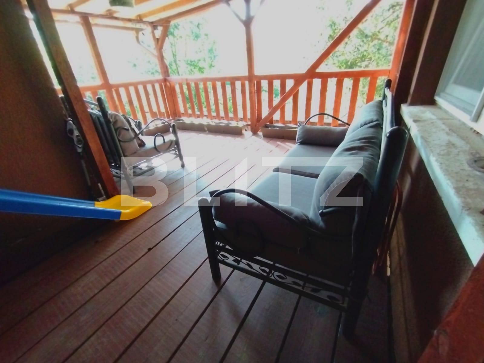 Casa de vânzare 3 camere Exterior Nord - 131015CV | BLITZ Cluj-Napoca | Poza13