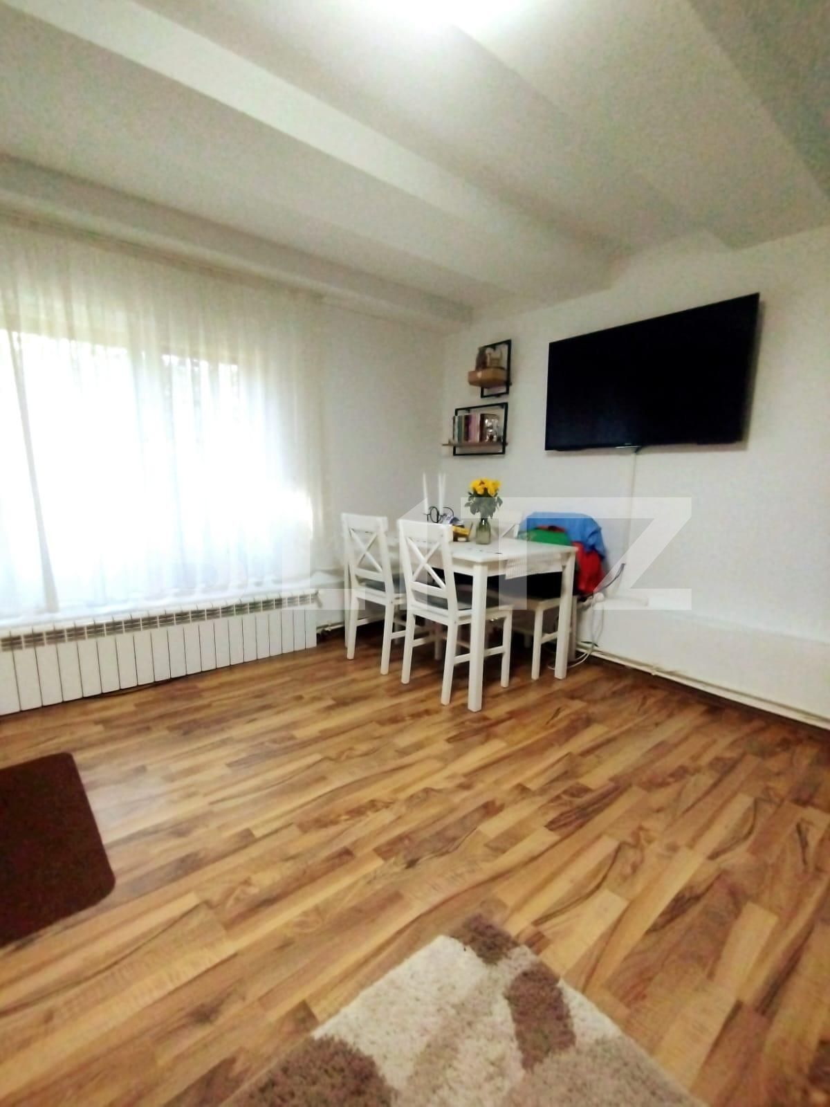 Casa de vânzare 3 camere Exterior Nord - 131015CV | BLITZ Cluj-Napoca | Poza10