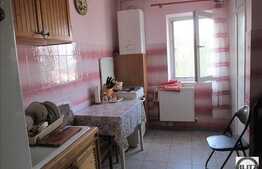 3 camere, 67 mp utili, decomandat, boxa la subsol, zona strazii Trascaului!