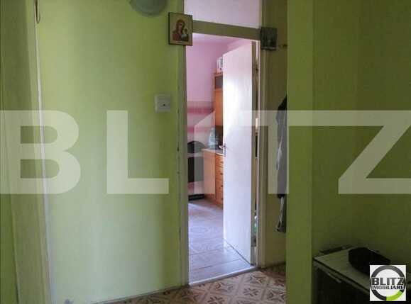 Apartament de vânzare 3 camere Zorilor - 13102AV | BLITZ Cluj-Napoca | Poza6