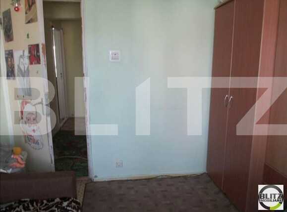 Apartament de vânzare 3 camere Zorilor - 13102AV | BLITZ Cluj-Napoca | Poza5