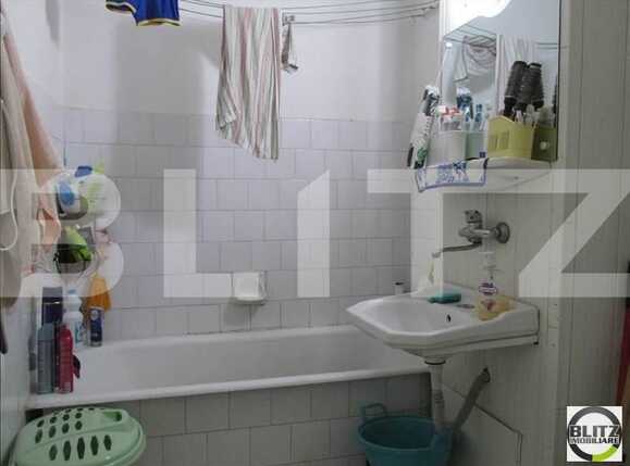 Apartament de vânzare 3 camere Zorilor - 13102AV | BLITZ Cluj-Napoca | Poza7