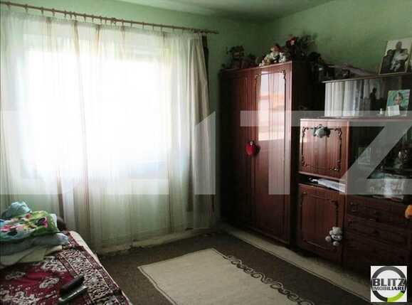 Apartament de vânzare 3 camere Zorilor - 13102AV | BLITZ Cluj-Napoca | Poza2