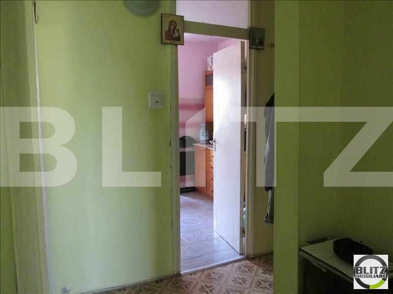 Apartament de vânzare 3 camere Zorilor - 13102AV | BLITZ Cluj-Napoca | Poza6