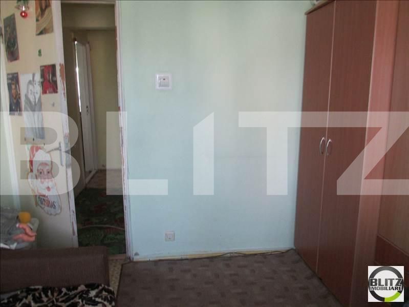 Apartament de vânzare 3 camere Zorilor - 13102AV | BLITZ Cluj-Napoca | Poza5