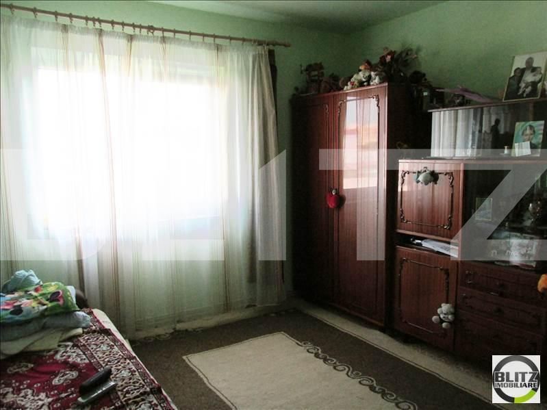 Apartament de vânzare 3 camere Zorilor - 13102AV | BLITZ Cluj-Napoca | Poza2