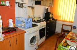Apartament 2 camere, 62 mp, parcare, zona strazii Dorobantilor