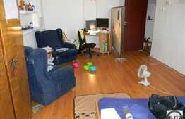 Apartament 2 camere, 62 mp, parcare, zona strazii Dorobantilor